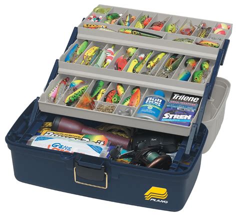 names of manufacturers of metal fishing bait boxes|fishing tackle box for sale.